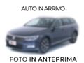 VOLKSWAGEN PASSAT 2.0 TDI Comfortline BlueMotion Tech.