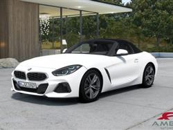 BMW Z4 sDrive20i