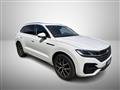 VOLKSWAGEN TOUAREG 3.0 V6 TDI 286 CV SCR Advanced R Line