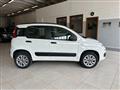 FIAT PANDA 0.9 TwinAir Turbo Natural Power Easy