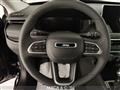 JEEP COMPASS 1.6 Multijet II 2WD S