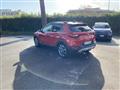 KIA STONIC 1.4 MPI 100 CV Urban