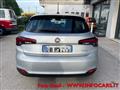 FIAT TIPO 1.0 100 CV Life Iva Esposta