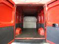 FIAT DUCATO 30 2.3 MJT 120CV PM-TM Furgone + IVA 22%