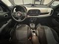 FIAT 500L 1.4 95 CV S&S Business