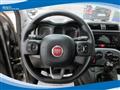 FIAT PANDA Hybrid 1.0 FireFly 70cv City Life EU6