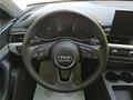 AUDI A4 AVANT Avant 40 TDI quattro S tronic Business