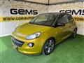 OPEL ADAM 1.4 87 CV GPL Tech Slam