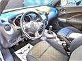 NISSAN JUKE 1.5 dCi Acenta RedAuto