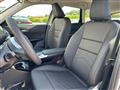 BMW X1 sDrive 18d xLine KM0