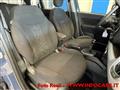 FIAT 500L 1.4 95 CV S&S Connect NEOPATENTATI