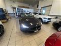 MASERATI GHIBLI V6 Diesel