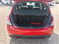 LANCIA YPSILON 1.0 FireFly 5 porte S&S Hybrid Ecochic Gold