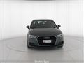 AUDI A3 SPORTBACK A3 SPB 1.6 TDI Sport