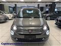 FIAT 500 1.0 Hybrid Dolcevita GRIGIO POMPEI 17.200KM