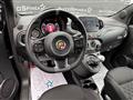 ABARTH 595 1.4 Turbo T-Jet 165 CV