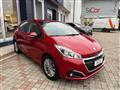 PEUGEOT 208 (2012) PureTech 82 5 porte Active