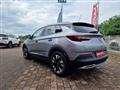 OPEL GRANDLAND X 1.2 Turbo 12V 130 CV Start&Stop aut. Ultimate