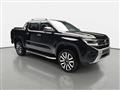 VOLKSWAGEN AMAROK 3.0 V6 TDI 241CV 4MOT. aut. Aventura IVA INCLUSA!