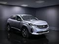 PEUGEOT 3008 BlueHDi 130 S&S EAT8 Allure Pack