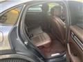 PORSCHE Cayenne Coupe 3.0 5p tiptronic