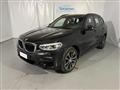 BMW X3 xDrive30d 249CV 48V Msport