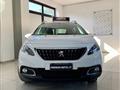 PEUGEOT 2008 (2013) PureTech 82 S&S Active