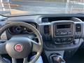 FIAT TALENTO 1.6 MJT 120CV PL-TN Furgone 12q