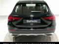 MERCEDES CLASSE C d Mild hybrid 4Matic Premium All-Terrain