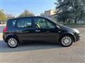 RENAULT SCENIC 1.6 senza nessun lavoro da fare Bellissima