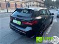 BMW SERIE 1 i xDrive