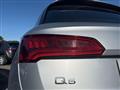 AUDI Q5 2.0 TDI quattro S tronic Business