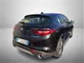 ALFA ROMEO STELVIO 2.2 Turbodiesel 210 CV AT8 Q4 Super