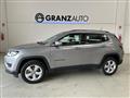 JEEP COMPASS 2.0 Multijet II aut. 4WD Opening Edition