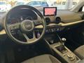 AUDI Q2 1.6 TDI