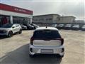 KIA PICANTO 1.0 12V 5p. AMT Urban Special Edition