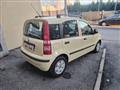 FIAT PANDA 1.2 Dynamic NEOPATENTATI