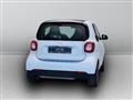 SMART FORTWO CABRIO III 2015 -  1.0 Urban (sport edition1) 71cv twina