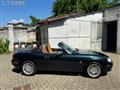 MAZDA MX-5 1.8i 16V cat Touring Clima