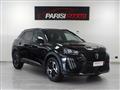 PEUGEOT 2008 Allure PureTech 100CV S&S *PROMO PARISI GROUP*