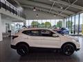 NISSAN QASHQAI 1.5 dCi 115 CV DCT Black edition