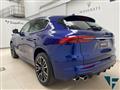 MASERATI GRECALE MY24 2.0 BT 4WD MHEV GT Hybrid