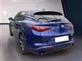 ALFA ROMEO STELVIO 2020 2.2 t Veloce Ti Q4 210cv auto