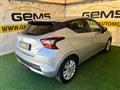 NISSAN MICRA IG-T 92 Xtronic 5 porte Acenta