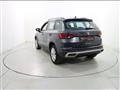 SEAT ATECA 2.0 TDI Business