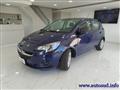 OPEL CORSA 1.3 CDTI 5 porte