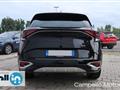 KIA SPORTAGE 1.6 CRDi MHEV AWD DCT GT-line Plus