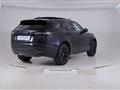 LAND ROVER RANGE ROVER VELAR 2021 2.0d i4 mhev Velar Edition 4wd 2