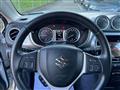 SUZUKI VITARA 1.4 Boosterjet 4WD AllGrip