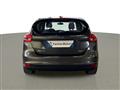 FORD FOCUS 1.0 EcoBoost - UNIPROP. - Bluetooth - Navi - Clima